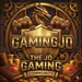 GamingJo