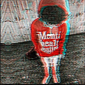 lulmoneyy