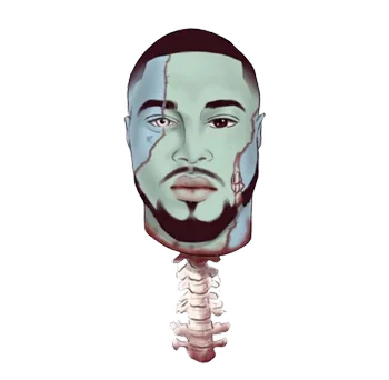 Benwilld0it