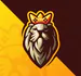 Rajxgod_gaming