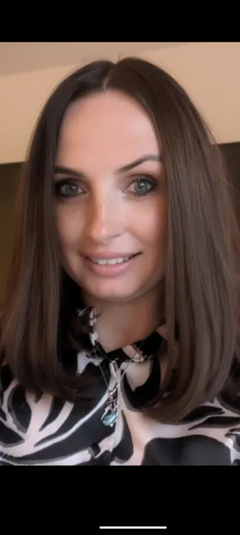 Ania50501