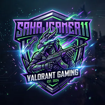 sahajgamer11