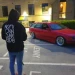 TylerJP95