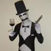 Mr_LandLord
