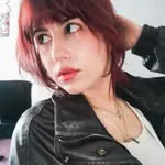 avcilcik