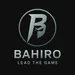 BAHiRoTv