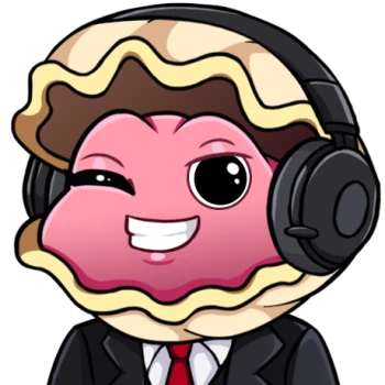 Kick profile picture for @clammy