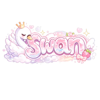 Swanny_Gamba