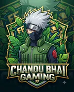 chandubhai-yt avatar