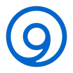 bindsslot Offline Background