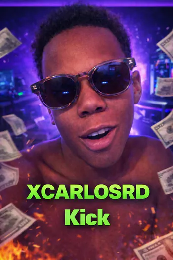 X2CARLOSRD