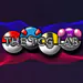 thetcglab