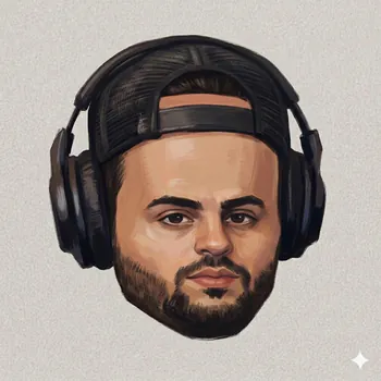 Z1zzkk