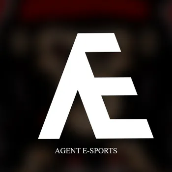 agentesports