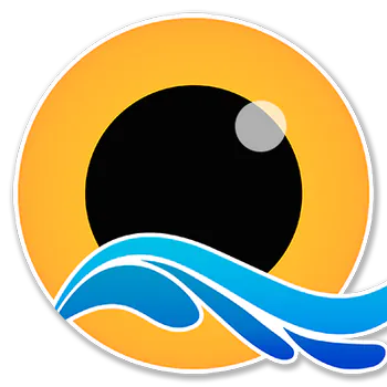qasaprima