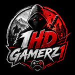 1hdgamerz1live avatar