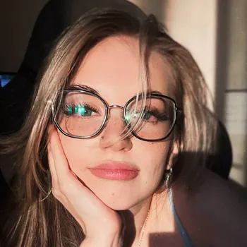 Mishikaa