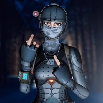 Zizyy