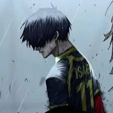 Loreesagi