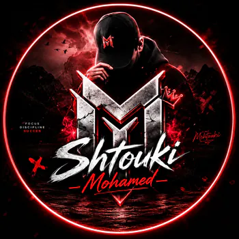 Shtouki_Mohamed
