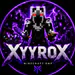 XYYROX