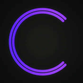 Croxless