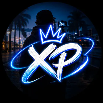 xndrxsitoop