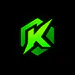 Kiotz9