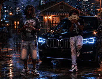 ebk_oneway