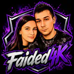 Faided4K