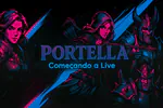 PortellinhaJr