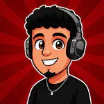 immarcosss avatar