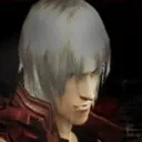 DAIelpapu