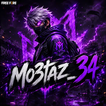 Mo3taz3_74748