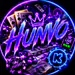 hunvo