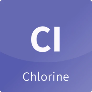 Kick profile picture for @chlorine