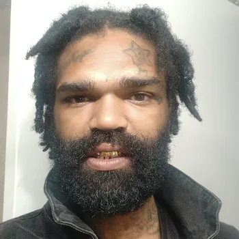 KeseaComedySTL