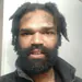 KeseaComedySTL