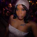 Slim_Authentic