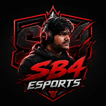 SB4_ESPORTS18