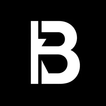 Streamer PFP