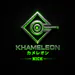 khameleon
