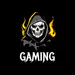 thundergaming1041