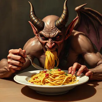 Fresh_Pasta