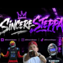SincereSteppa