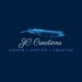 JC_Creations