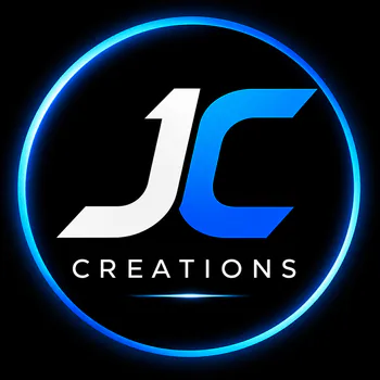 JC_Creations