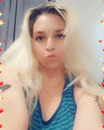 Missmata1272