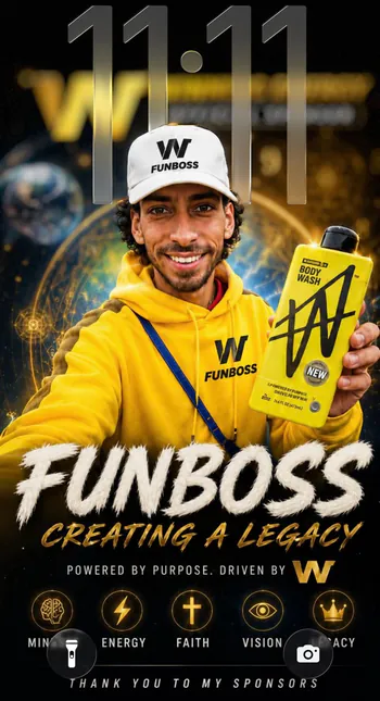 Funboss302