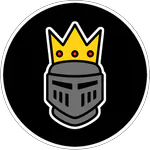 thelothrictv